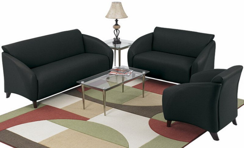 Home Furniture 6